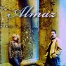 Almaz - Duo