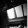 Nick Wiley - Pianist