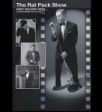 Rat Pack Tribute Show - Andy Wilsher