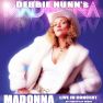 Madonna Tribute - Debbie Nunn