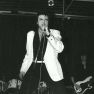 Elvis Tribute - Steve Preston