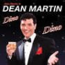 Dean Martin Tribute - Alan Becks