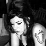 Amy Winehouse Tribute - Amy Wynehouse
