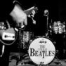 Beatles Tribute - The Upbeat Beatles