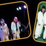 Bee Gees Experience