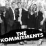 The Kommitments - The Commitments Tribute Band
