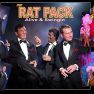 The Rat Pack - Tribute