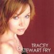 Tracey Stewart Fry Band