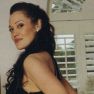 Angelina Jolie Lookalike - Susie Lawrence