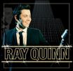 Ray Quinn