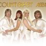 Abba Tribute - Counterfeit Abba