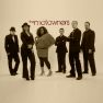 The Motowners - Classic Soul and Motown Band