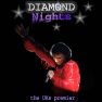 Neil Diamond Tribute - Diamond Nights