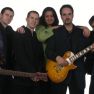 Rhythm Junkies - Classic Soul, Rock and Modern Chart Function Band