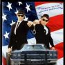 Blues Brothers Tribute - Birmingham Blues Brothers