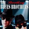 Blues Brothers Tribute - Bootleg Blues Brothers