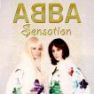 Abba Tribute - Abba Sensation