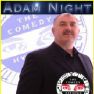 Adam Night - Comedy Hypnotist