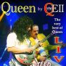 Queen Tribute Band - QEII