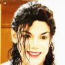 Michael Jackson Tribute - Navi
