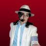 Michael Jackson Tribute - Mikki Jay