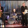 UB40 Tribute - Rats In The Kitchen