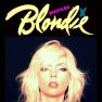 Blondie Tribute - Bootleg Blondie