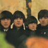 Beatles Tribute Band - Cavern Beatles