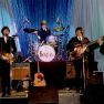 Beatles Tribute Band - Counterfeit Beatles