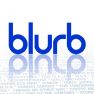 Blur Tribute Band - Blurb