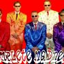 Madness Tribute Band - Complete Madness
