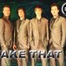Take That Tribute - Take That 2