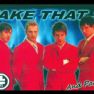 Take That Tribute - Take That 2 and Party