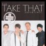 Take That Tribute - Take That Experience