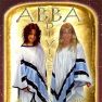 Abba Divine