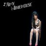 Amy Winehouse Tribute - J amy