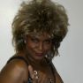 Tina Turner Tribute - Kinisha