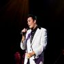 Elvis Tribute - Lee Jackson
