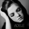 Adele Tribute - Olivia